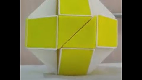 l How to make a ball l Easy steps l Well explained l