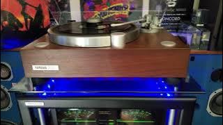 Download lagu WHITE WOLF - CRYIN TO THE WIND