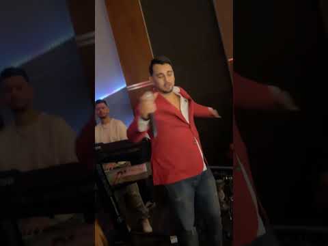 صرات اللقطة لي كنت بيها حاس