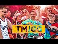 MLN - TMJGG (OFFICIAL VIDEO)