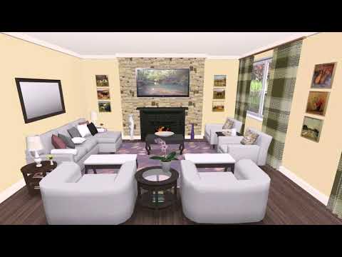 home-interior-design-app-ipad