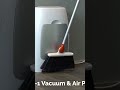 Top 30+ Must-Have Home Cleaning Gadgets in 2025 – Smart, Time-Saving Tools for Every Corner!