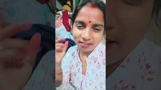 @#ine lamhon mein #bollywood #song #love #hindisong you tube sort video