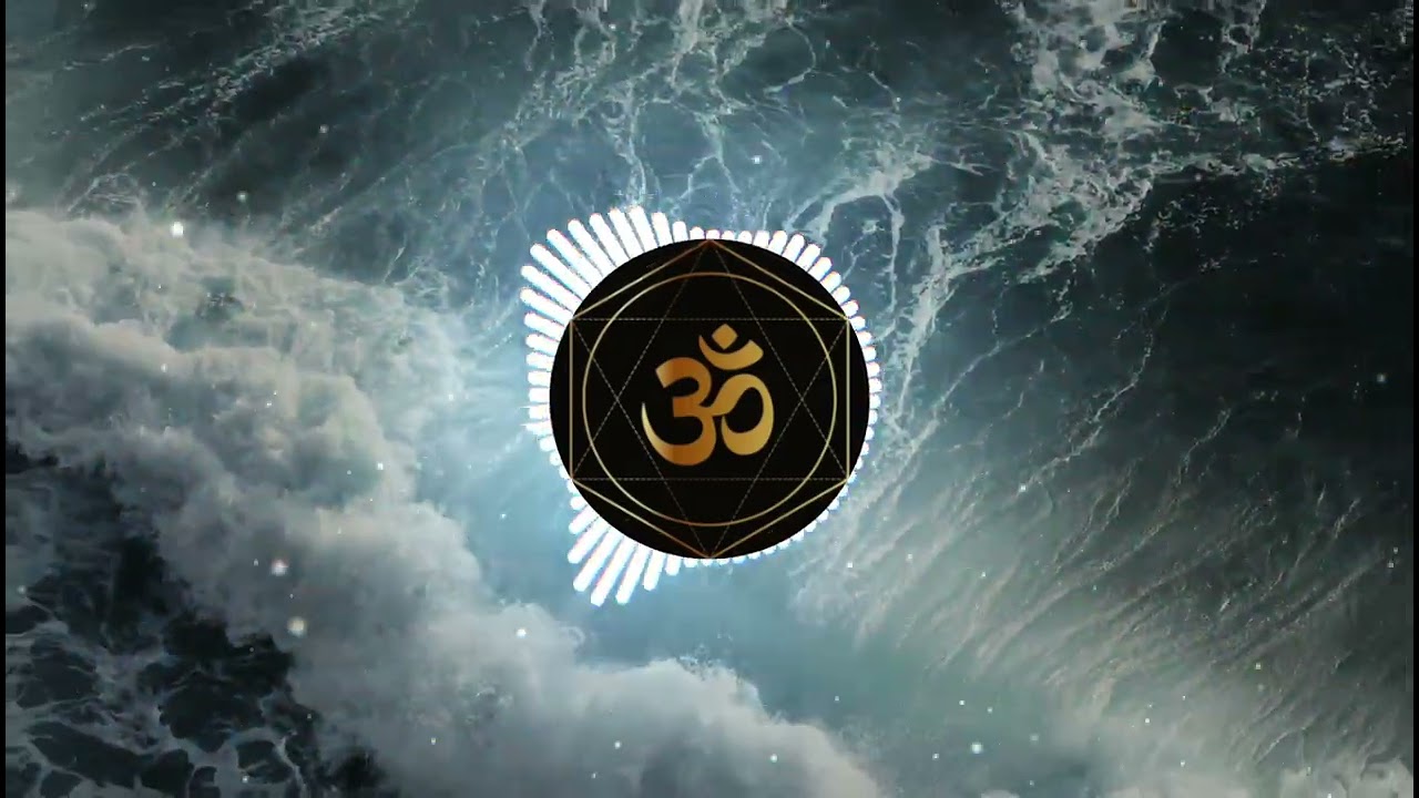 SpaceDragon - Mdma (Mazzodellic)