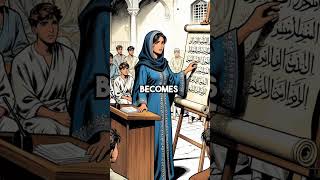 This One Battle in 732 Could Have Changed EVERYTHING