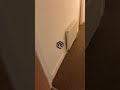 Check Your HMO Fire Door Gaps in Seconds!