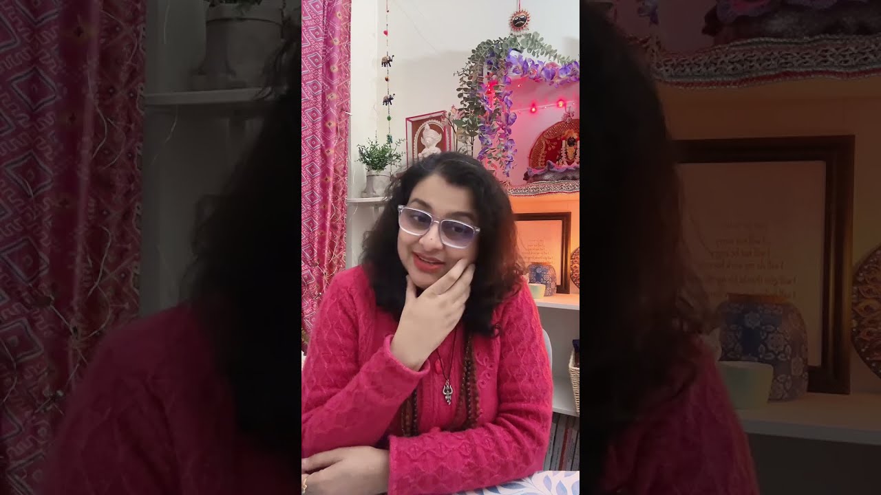 💥 URGENT! Ex Begging to Come Back! Spirit Warning: Ignore This & Relive Karmic Hell! No contact