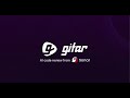 Introducing Gitar AI Code Review