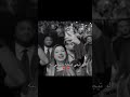 لو تيجي صدفة تجمعني بيه اكسبلور ليشا Music Music تصميمي اهميه تصميم فيديوهات اعتني لايك لو تيجي صدفة تجمعني بيه اكسبلور ليشا Music Music تصميمي اهميه تصميم فيديوهات اعتني لايك