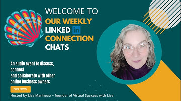 How to Create a LinkedIn Event