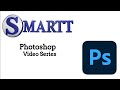 10 PS Smart Filters