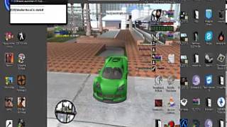 Cs 1.6 cdhack 7.1