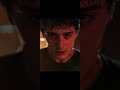 Will Byers edit#edit#Will#Byers#StrangerThings#wdit#mishka5547#17