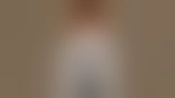 اطياز بنات يموت ويهبل 