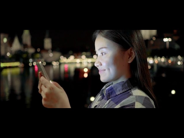 Brand Videos