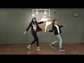 Teri shirt da button :- Sonu Nigam Dance cover by Bina Yadav