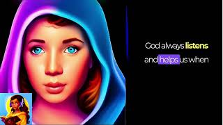 "Unlocking Peace: Paul's Proven Prayer Secrets"