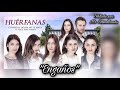 Kırgın Çiçekler (Huérfanas) - Soundtrack 37 Engaños