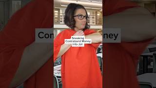 REQUESTED- people use it for different reasons but its not allowed