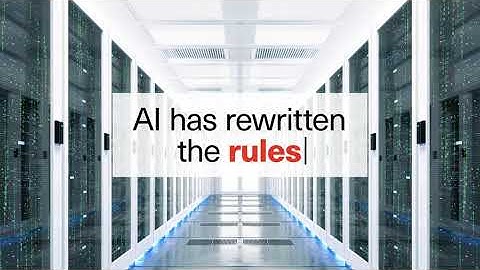 Trane Data Center Solutions | Performance Multiplied