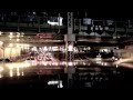 MC 漢 - I'm a &yen; Plant  ( A.N Remix )
