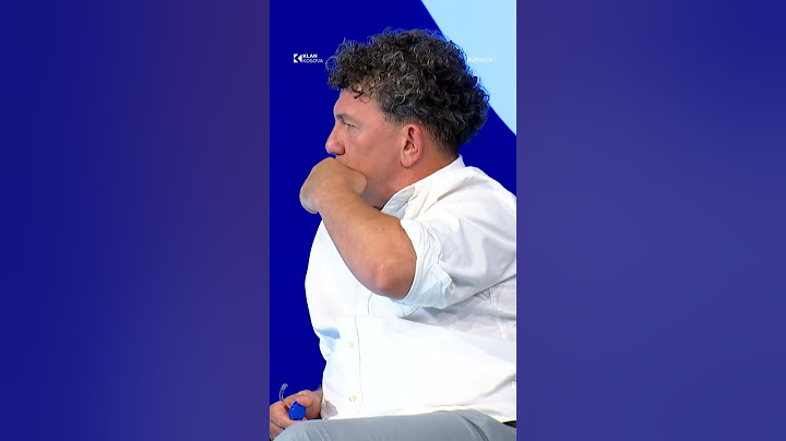 Buzhala: Hekuran Murati, ish-punëtori im s’po e lexon nenin tjetër