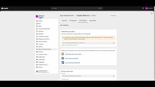 Pasul 3 - Conectare Cont Notice Ro