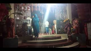 Ma Durga Ki Saptami Puja