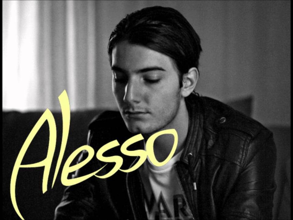 Years алессо. Alesso 2012. Alesso vs. Alesso фото. Алессо диджей.