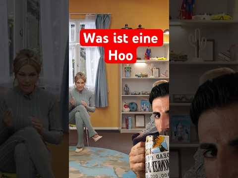 Video: Was ist eine Mönchshaubenpflanze: Erfahren Sie einige Informationen und Pflegehinweise zum Mönchshaubenkaktus