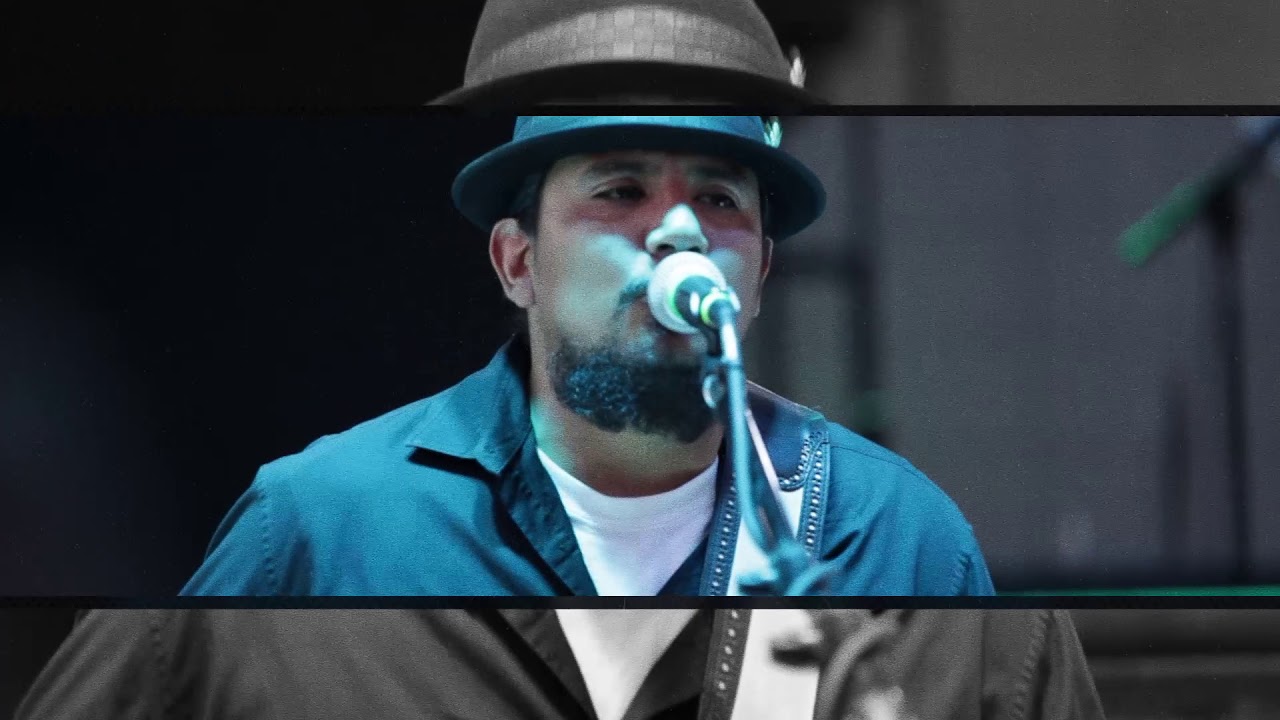 Texas Cook'Em: High Steaks in Edinburg - C2