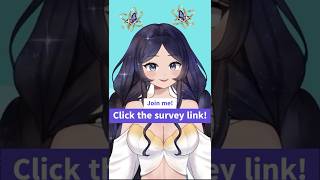 Join a Vtuber Group! #vtuber #vtuberen #vtubergroup