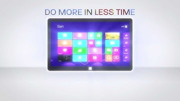 AMD Next Generation Elite Mobility APU "Temash"