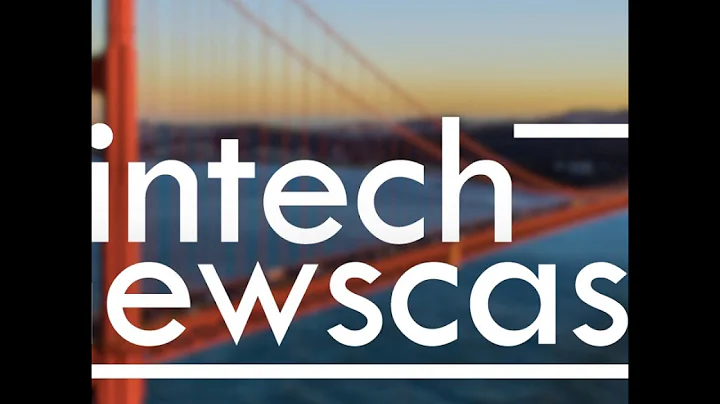 Ep 78- Susan French, Head of Open Platform at BBVA