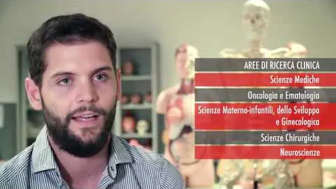 Quali Università di Medicina ci sono a Milano?