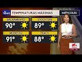 🔴 En Vivo | Jornaleros denuncian desalojo de su lugar de trabajo | 6PM | 07.07.26
