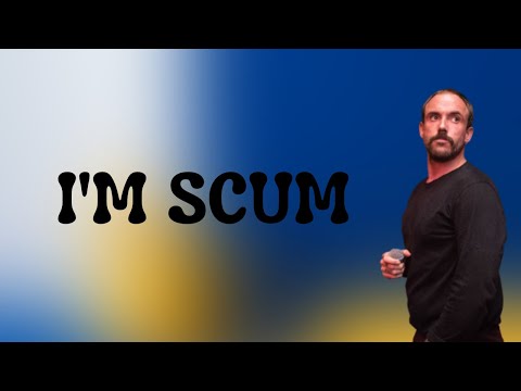 IDLES - I'M