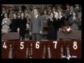 Il Grande Torino scena finale( commovente da vedere fino alla fine!!) .avi-.avi