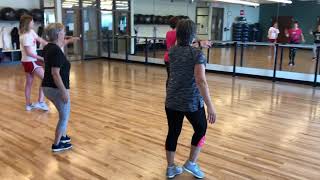 LOVE MACHINE by Krantz   IMG 0054