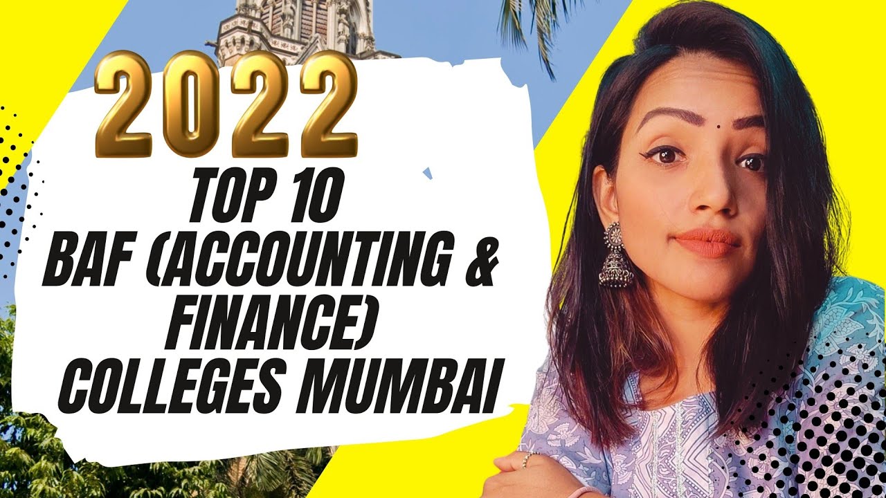 phd in accounting and finance colleges in mumbai