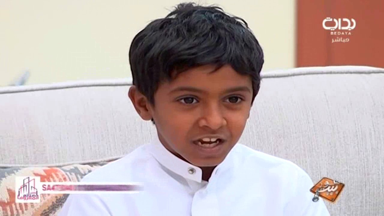 الإثنين  | #شور_بيت17