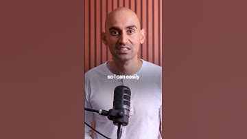 If AI Doesn’t Trust You, You Don’t Exist