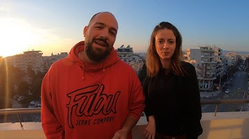 Geekbot 101: Learn the Basics, Thu, Feb 20, 2020 7:00 PM