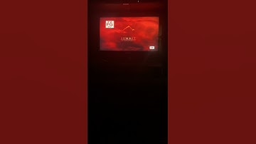 The Twilight Saga: Breaking Dawn - Part 1 (2011) - VH1 Intro