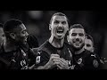 The RETURN of AC Milan 2020/21 - The Movie - HD