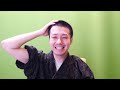 濃縮雑談【配信歴15年目】