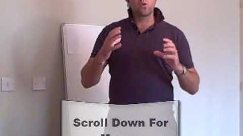 BuildMeASqueezePage. Learn How To Increase Your Customers Using Squeeze Pages  - By Paul Kemp.