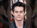 Dylan O’Brien’s Darkest Role Yet? New Thriller Revealed #apparatus