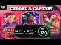 99 YAMAL 130 FUT DRAFT CHALLENGE 17 99 YAMAL 130 FUT DRAFT CHALLENGE 17