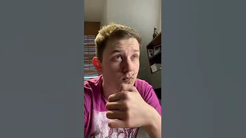 Новый песок для сцинка Перри